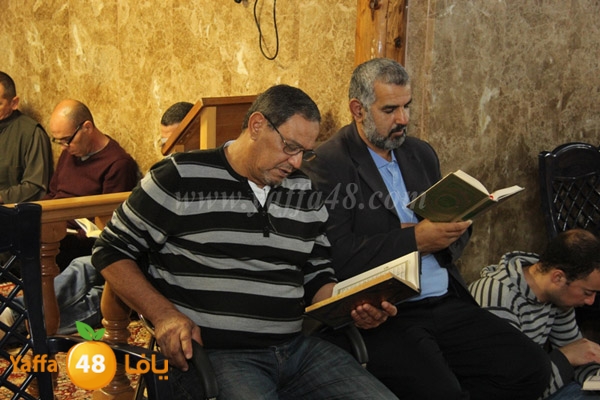 i3tekaf markaz mahmoduia (16).JPG